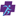 nowcarepainrelief.com