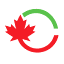 nrtee-trnee.ca