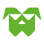 nwneri.com
