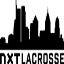 nxtsports.com