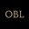 oakbarrelsltd.com