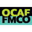 ocaf.on.ca