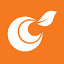 occc.net