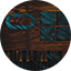 oculusdb.rui2015.me