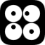 odio.app