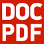 odt2pdf.com