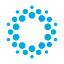 odyssey.org.au