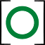 oficinaliteraria.com