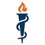 ohioafp.org