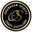 okanaganspirits.com
