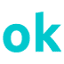 okfarma.es