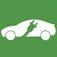 okodrive.hu