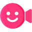omeglevideocall.com