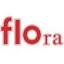 omskfloraopt.ru