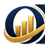 onbusines.com