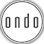 ondo.com.br