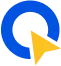one-click.com.ua