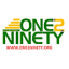 one2ninety.org