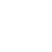 onehtmlsig.com