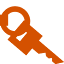 oneownercars.co.za