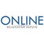 onlinebilgisayarservisi.com