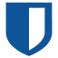 onlineversicherung.de
