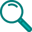 ontariotitlesearch.ca