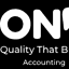 ontask.ae