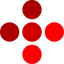onyxpecs.hu