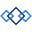 openeducationportal.com
