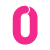 optomen.com