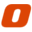 orangetractortalks.com
