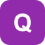 orderamoxicillin.online