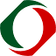oreht.ru