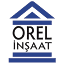 orelinsaat.az