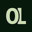 organiclabs.com.mx