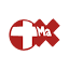 orthomaxindia.net