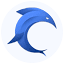 oskarfishing.com