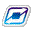 otomax-software.com
