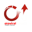 otoviralnews.id