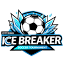ottawaicebreaker.com
