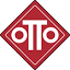 otto-usa.com