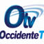 otvtelevision.com