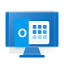 outlookonthedesktop.com