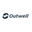 outwell.com