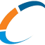 ovalresearch.com