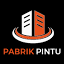 pabrikpintu.co.id