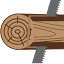 palisandar.com
