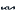 palmenkia.com