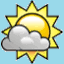palmyweather.co.nz